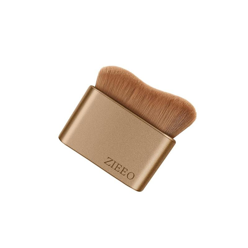Self Tanning Body Makeup Brush